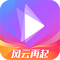 奇秀直播间手机版