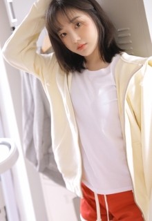 日本1卡2卡3卡4卡高清版