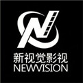 国产91精品视频