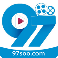97电影院手机版