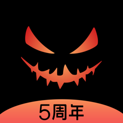 南瓜影视去广告版