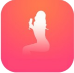 晚上睡不着免费的4399 APP
