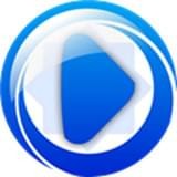 天一影院最新免费版