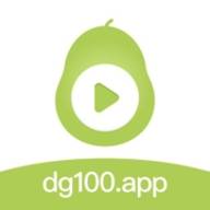 冬瓜影视dg100版