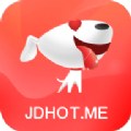 精东app