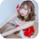 my77755蜜芽app