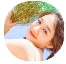 欧美日产2020乱码芒果