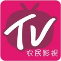 农民影视2021版