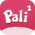 palipali视频