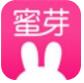 落花海角社区手机版