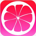 柚子视频成人