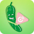 丝瓜视频app官方版下载