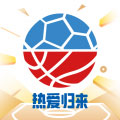 久久99热资源在线