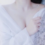 3ATV欧美视频中文字幕在线