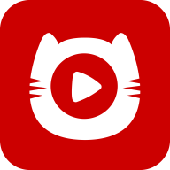 电视猫