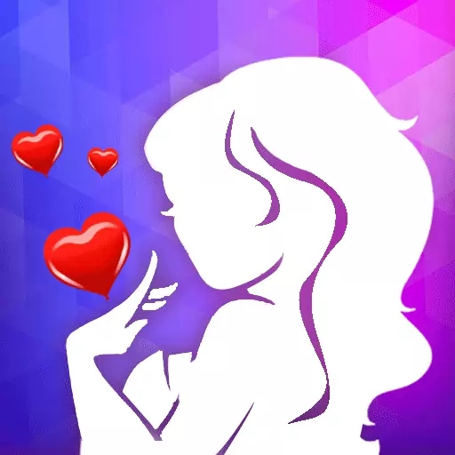 小花秀直播最新版本