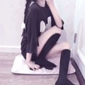 9420高清视频在线观看2019