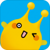 麦咭TV