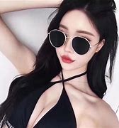 祖国的小黄花必看网址