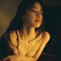 手机在线ruse乳色视频库