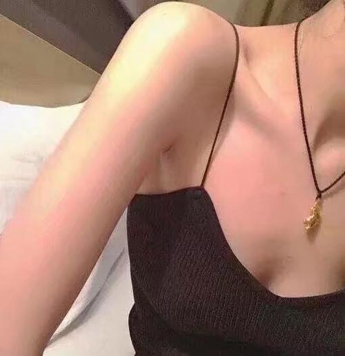 xiao77论坛手机新地址