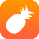 菠萝视频app下载多人运动ios