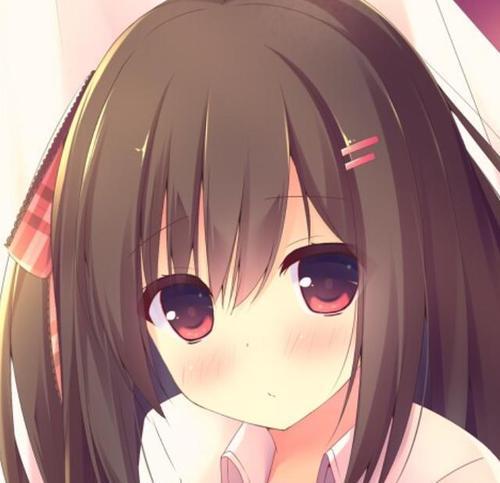 泡芙短视频旧版app安卓版