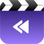 大全app下载汅api免费新版