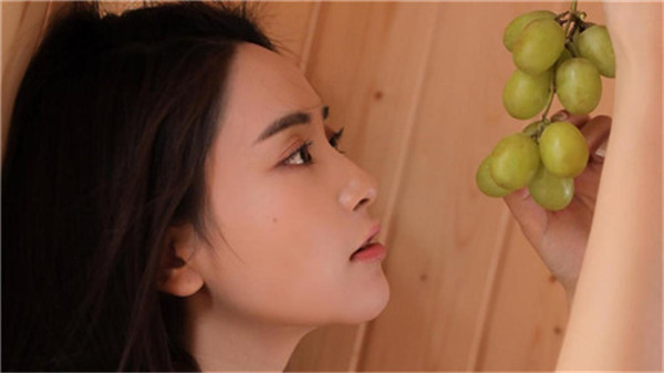 夜里十大禁用app花季传媒