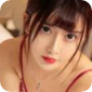 木瓜影视最新版app