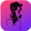 榴莲xyf幸福宝app