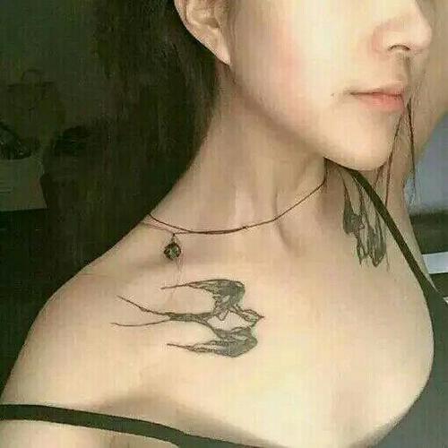 蜜桃视频app下载