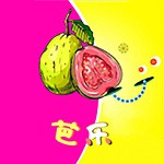 幸福宝芭乐向日葵鸭脖app