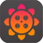 向日葵草莓秋葵黄瓜荔枝丝瓜最新app