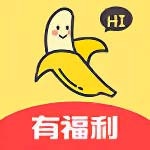 青梅视频app安装