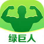 千层浪绿巨人草莓视频黑科技版