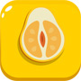 芭乐视频app最新版免费下载