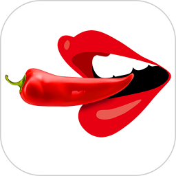 辣椒app下载汅api免费最新版