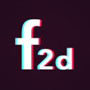 旧版富二代f2app下载免费版