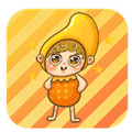 豆奶秋葵app下载ios
