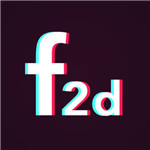富二代f2无限制ios