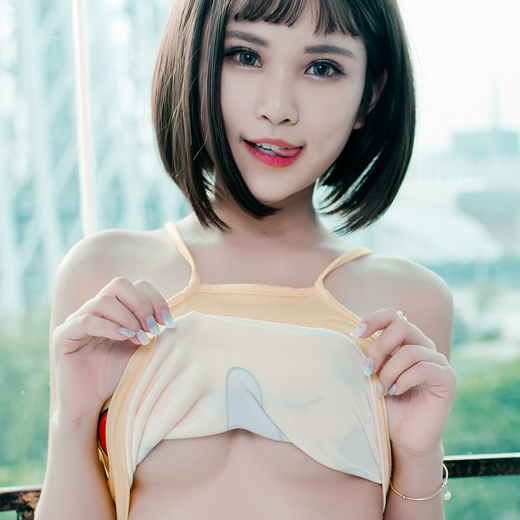 家翁的粗大炮