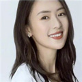 第一次进去全过程视频免费