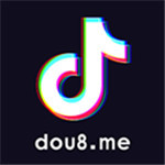 成版抖音无限次短视频IOS版