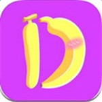 免费香蕉黄瓜丝瓜绿巨人樱桃ios