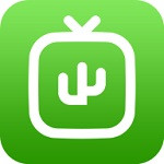仙人掌app下载汅api免费