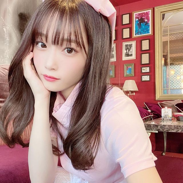 乌鱼影视下载安装