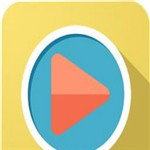 9612黄桃视频ios