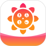 向日葵app下载汅api免费秋葵ios