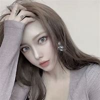 99精品花儿在线